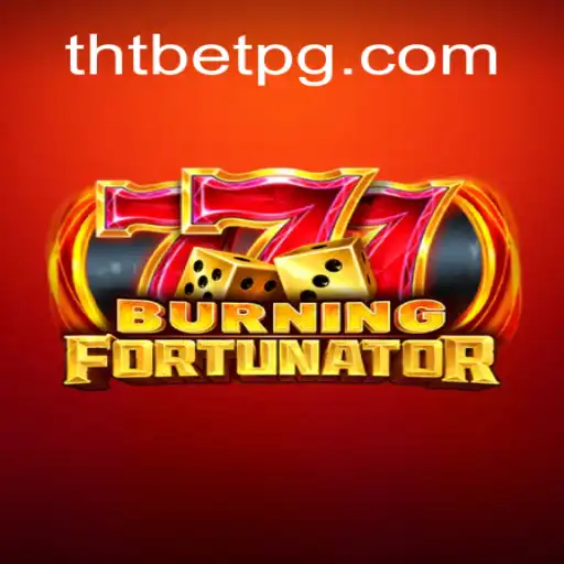 BurningFort: O Jogo Estratégico de Defesa e Construção que Está Conquistando o Mundo