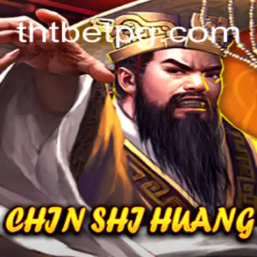 Descubra o Fascinante Mundo do Jogo ChinShiHuang com THT.bet
