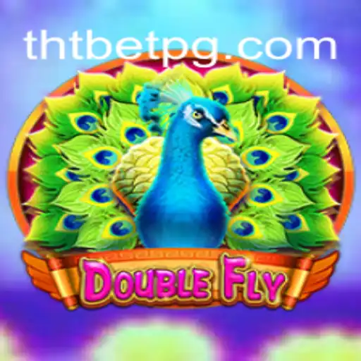 DoubleFly: Um Mergulho no Mundo do Jogo de Estratégia Através do THT.bet