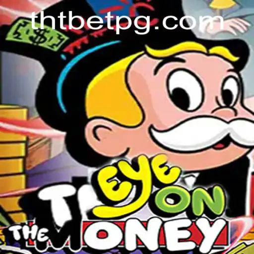 EyeOnTheMoney: Guia Completo do Jogo em 2023
