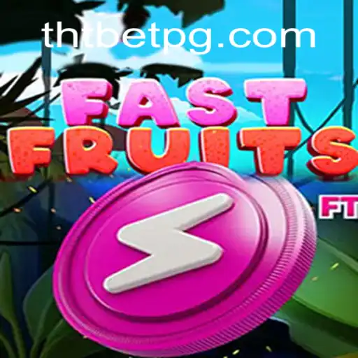 Explorando o Mundo de FastFruits: Um Novo Jogo Revolucionário