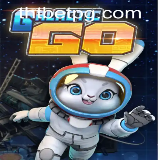 Explorando o Universo de GalacticGO e a Inovação da THT.bet