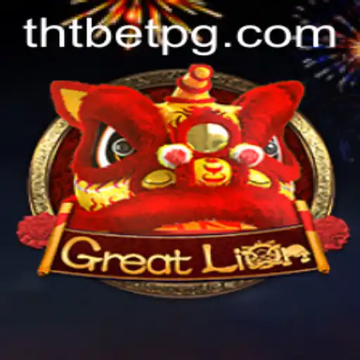 Descubra o Fascinante Mundo de GreatLion e o Universo de THT.bet