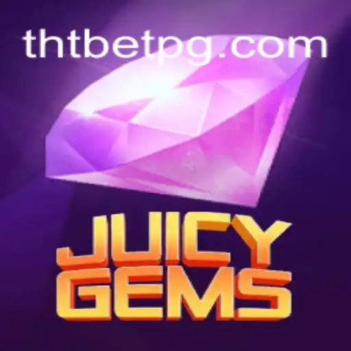 Descubra o Fascinante Mundo de JuicyGems: Um Novo Horizonte em Jogos de Cassino