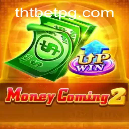 Explorando o Mundo Fascinante de MoneyComing2