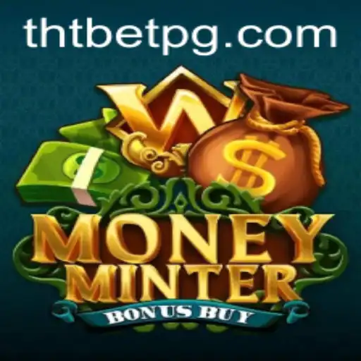 Explorando MoneyMinterBonusBuy: O Novo Fenômeno de Jogos em THT.bet