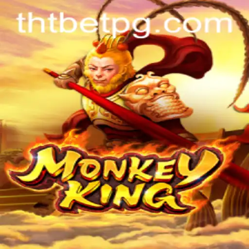 Explorando o Mundo Fascinante de MonkeyKing no THT.bet