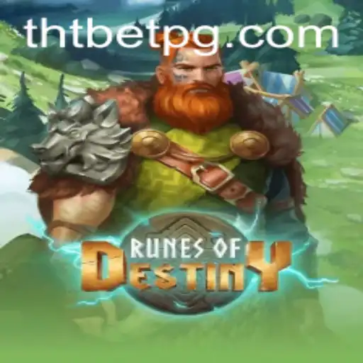 Explorando RunesOfDestiny: Aventura e Estratégia em um Novo Horizonte