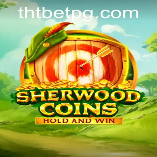 Explorando SherwoodCoins: Um Universo de Aventuras Virtuais