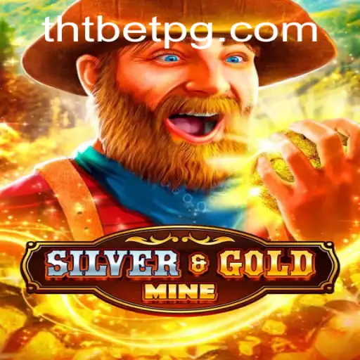 Explorando o Mundo Fascinante de SilverGold: Um Guia Completo