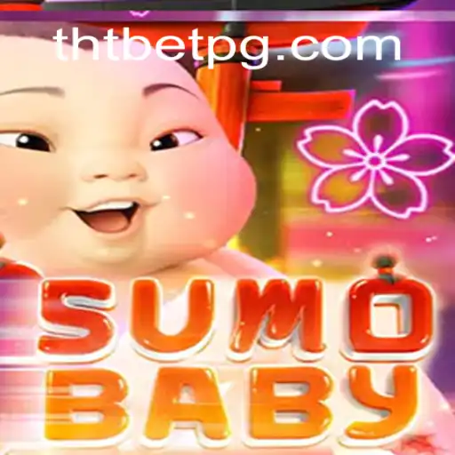 Explorando o Fascinante Mundo do Jogo SumoBaby e a Experiência Imersiva com THT.bet