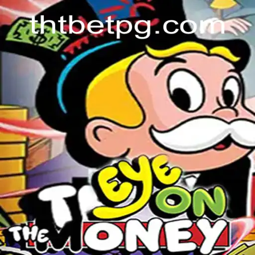 EyeOnTheMoney: Guia Completo do Jogo em 2023