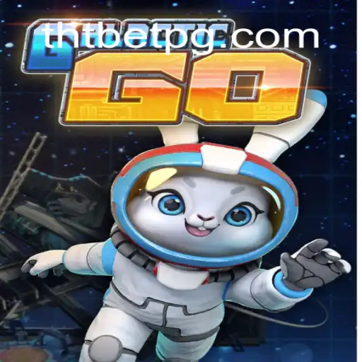 Explorando o Universo de GalacticGO e a Inovação da THT.bet