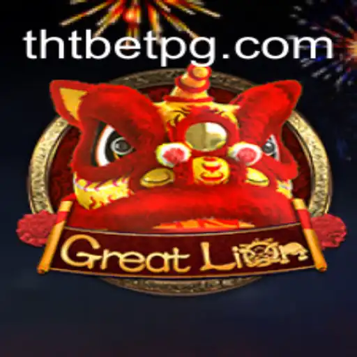 Descubra o Fascinante Mundo de GreatLion e o Universo de THT.bet