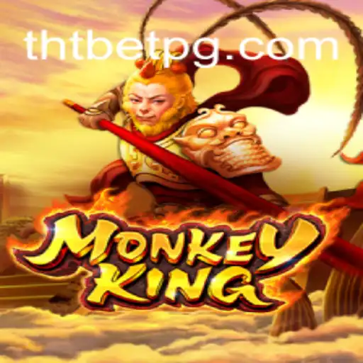 Explorando o Mundo Fascinante de MonkeyKing no THT.bet