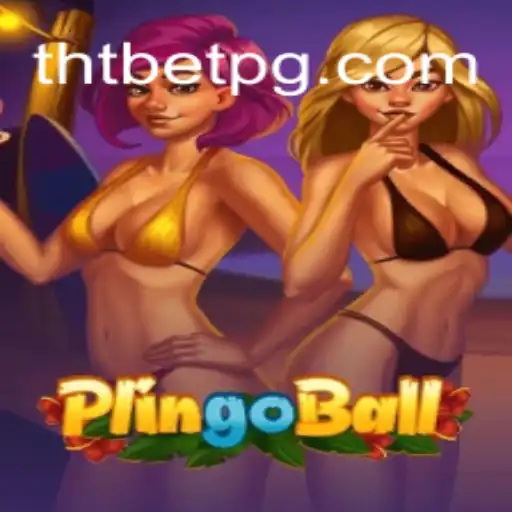 Descubra Plingoball: O Jogo de THT.bet que Está Revolucionando as Apostas Online