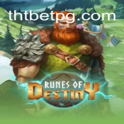 Explorando RunesOfDestiny: Aventura e Estratégia em um Novo Horizonte