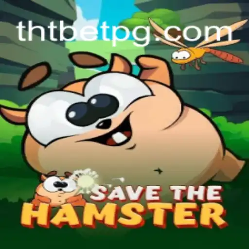 Explorando o Mundo de SavetheHamster: Uma Jornada Incrível no Universo de THT.bet