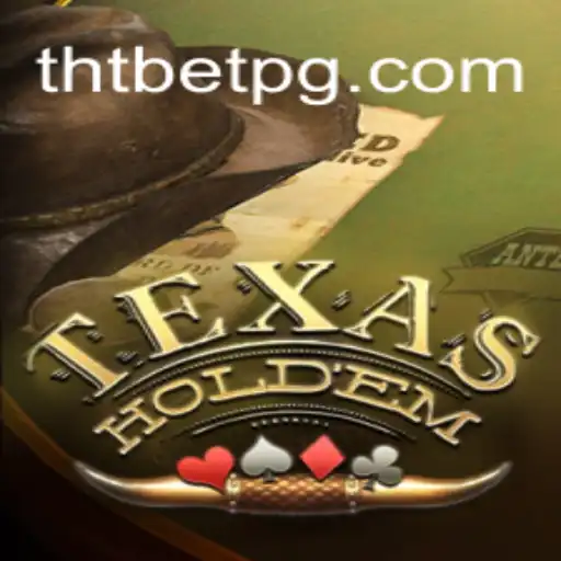 Explorando o Fascinante Mundo do Texas Hold'em