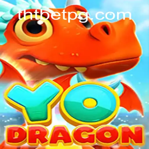 Tudo sobre YoDragon: Estratégias, Regras e Novidades no THT.bet